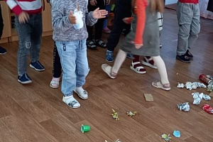 ��� �� ���������� ��ʻ �������� ���������� ����������� �� �������������� ����������� � �� ����